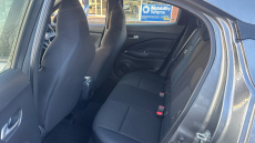 Nissan Juke 1.0 DiG-T Acenta 5dr Petrol Hatchback